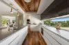 16 Makybe Drive, Hodgson Vale, Qld 4352-Image