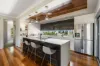 16 Makybe Drive, Hodgson Vale, Qld 4352-Image