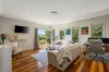 16 Makybe Drive, Hodgson Vale, Qld 4352-Image