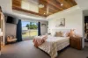 16 Makybe Drive, Hodgson Vale, Qld 4352-Image
