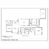 16 Makybe Drive, Hodgson Vale, Qld 4352-Floorplan