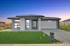 16 Makybe Street, Bonnie Brook, Vic 3335