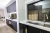 16 Makybe Street, Bonnie Brook, Vic 3335-Image