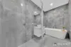16 Makybe Street, Bonnie Brook, Vic 3335-Image