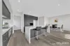 16 Makybe Street, Bonnie Brook, Vic 3335-Image