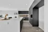 16 Makybe Street, Bonnie Brook, Vic 3335-Image