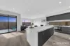 16 Makybe Street, Bonnie Brook, Vic 3335-Image