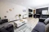 16 Makybe Street, Bonnie Brook, Vic 3335-Image