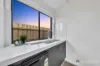 16 Makybe Street, Bonnie Brook, Vic 3335-Image