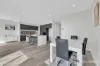 16 Makybe Street, Bonnie Brook, Vic 3335-Image