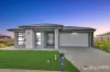 16 Makybe Street, Bonnie Brook, Vic 3335-Image