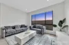 16 Makybe Street, Bonnie Brook, Vic 3335-Image