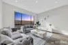 16 Makybe Street, Bonnie Brook, Vic 3335-Image