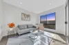 16 Makybe Street, Bonnie Brook, Vic 3335-Image