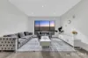 16 Makybe Street, Bonnie Brook, Vic 3335-Image