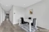 16 Makybe Street, Bonnie Brook, Vic 3335-Image