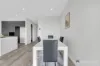 16 Makybe Street, Bonnie Brook, Vic 3335-Image