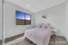 16 Makybe Street, Bonnie Brook, Vic 3335-Image