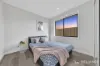 16 Makybe Street, Bonnie Brook, Vic 3335-Image