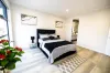 16 Makybe Street, Bonnie Brook, Vic 3335-Image