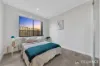 16 Makybe Street, Bonnie Brook, Vic 3335-Image