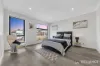 16 Makybe Street, Bonnie Brook, Vic 3335-Image