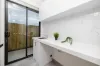 16 Makybe Street, Bonnie Brook, Vic 3335-Image