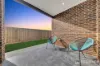16 Makybe Street, Bonnie Brook, Vic 3335-Image