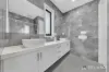 16 Makybe Street, Bonnie Brook, Vic 3335-Image
