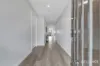 16 Makybe Street, Bonnie Brook, Vic 3335-Image