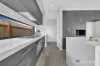 16 Makybe Street, Bonnie Brook, Vic 3335-Image