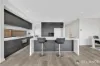 16 Makybe Street, Bonnie Brook, Vic 3335-Image