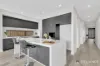 16 Makybe Street, Bonnie Brook, Vic 3335-Image
