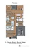 16 Makybe Street, Bonnie Brook, Vic 3335-Floorplan