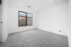 16 Malachite Drive, Tarneit, Vic 3029-Image