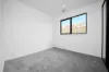 16 Malachite Drive, Tarneit, Vic 3029-Image