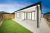 16 Malachite Drive, Tarneit, Vic 3029-Image