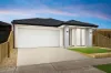 16 Malachite Drive, Tarneit, Vic 3029-Image