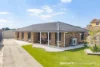16 Malcombe Street, Longford, Tas 7301