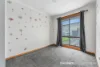 16 Malcombe Street, Longford, Tas 7301-Image
