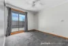 16 Malcombe Street, Longford, Tas 7301-Image