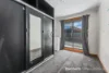 16 Malcombe Street, Longford, Tas 7301-Image