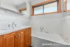 16 Malcombe Street, Longford, Tas 7301-Image