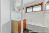 16 Malcombe Street, Longford, Tas 7301-Image