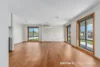 16 Malcombe Street, Longford, Tas 7301-Image