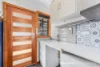 16 Malcombe Street, Longford, Tas 7301-Image