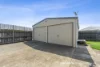 16 Malcombe Street, Longford, Tas 7301-Image