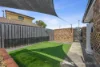 16 Malcombe Street, Longford, Tas 7301-Image