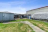 16 Malcombe Street, Longford, Tas 7301-Image