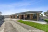 16 Malcombe Street, Longford, Tas 7301-Image